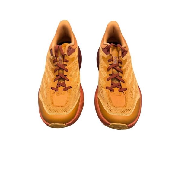 Hoka One One Speedgoat 5 Men's Trail Running Shoes Size 10.5 Multicolor - Picture 7 of 13